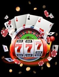 newpkluck বাস্কেটবল গাইডের নীয়ন কোর্ট দৃশ্য